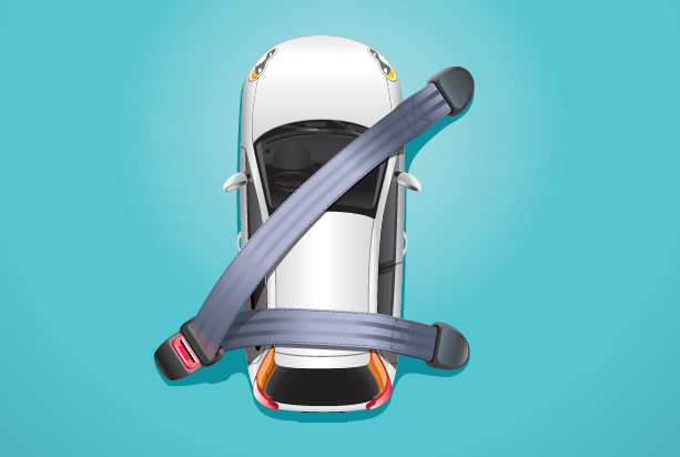 ASSURANCE TRANSPORT