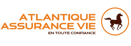 Logo ATLANTIQUE ASSURANCE VIE