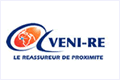 Logo AVENI-RE